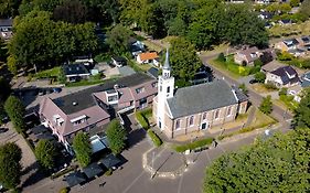 De Oringer Marke